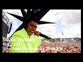 Capture de la vidéo Skunk Anansie (Live From Glastonbury 2022) (Other Stage) Full Set 25-06-22