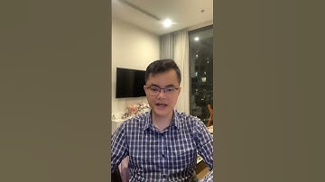 ĐÁNH GIÁ CỔ PHIẾU MSB