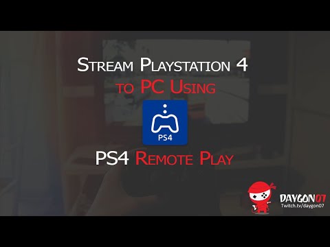 how-to-stream-ps4-to-pc-using-ps4-remote-play