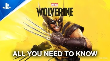 You