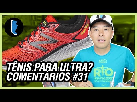 mizuno prophecy feminino 5