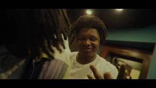 Big Homiie G - Jackin 4 Beats - Pardon Me GMIX (Official Video)