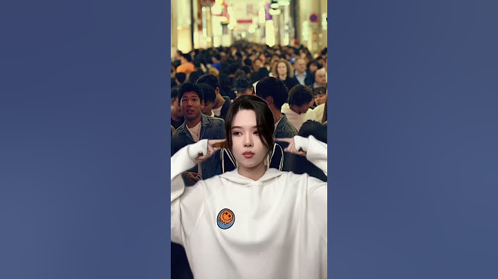 精神病患者 #百憶劇好看計劃 #小時候