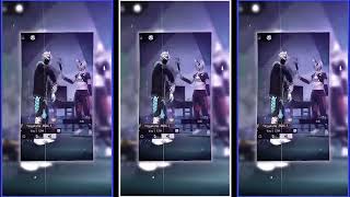 Preset Ff Beauty And A Beat Mengkane