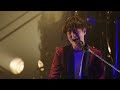 Official髭男dism(오피셜히게단디즘) - Trailer [LIVE/한글자막]
