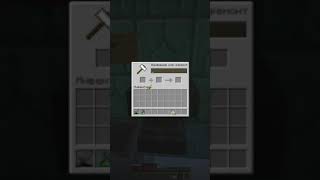 Загадка #Shorts Minecraft Майнкрафт #Майнкрафт #Minecraft