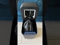 Trash Duty Just Got Easier
