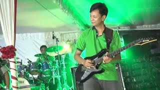 //BERITA GEMBIRA ORKES PUTRA MUBA MUSIC Palembang//Live SEDANG