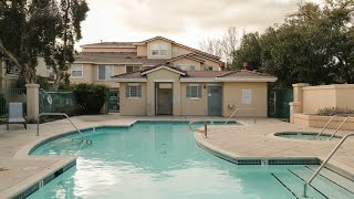 Silicon Valley Prestige Neighborhood | Cinematic Real Estate Video 4K | Luxury Homes | CA, USA