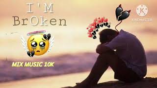 SAD HEART TOUCHING SONGS 2024 SAD SONGS _ BEST SONGS COLLECTION _youtube video _lofi _sadsong--
