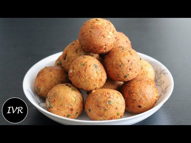 Cheese Balls Recipe | Cheese Bread Balls | Cheesy Snacks | Crispy Cheese Balls | Cheese Recipe | Indian Vegetarian Recipes