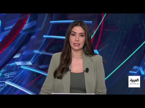 ضربة أمريكية على إيران وغارات إسرائيلية على لبنان