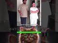“99% People Can’t Watch This Without Subscribing 😻 | Funniest Cute Cats Ever!”#duet #relatable #cat