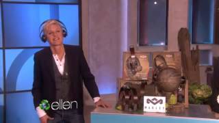Amazing Earth Day Giveaways274