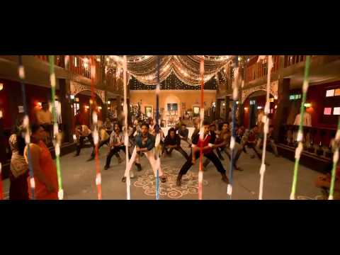 laila-teri-loot-legi-720p-hd-shootout-at-wadala