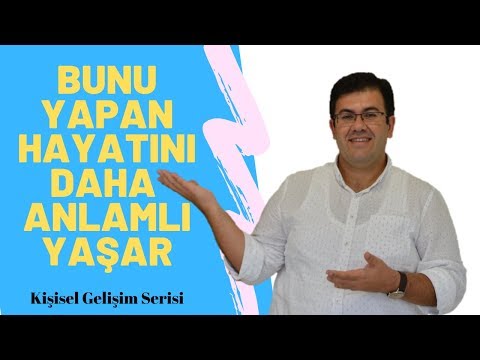 Video: İnternet zaman hırsızlığı nedir?