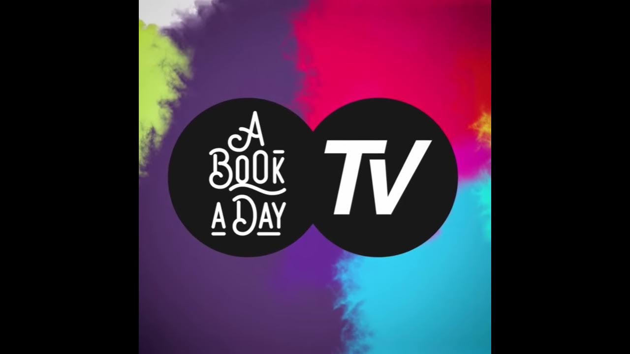Der Basar des Schicksals A BOOK A DAY TV YouTube Der Basar des Schicksals A BOOK A DAY TV YouTube