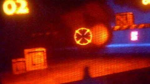 Donkey Kong 64 Part 49d - Hideout Helm - Lanky Kong