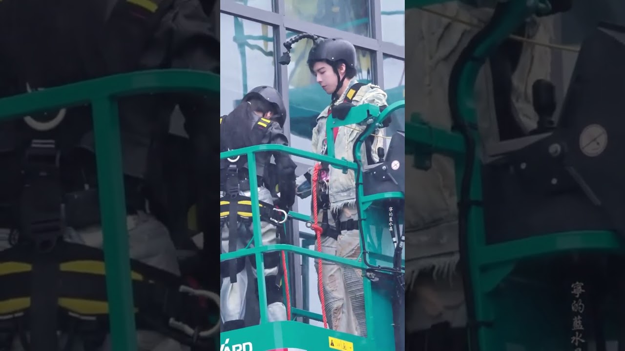 23.04.2024 Reba with Ning Ge