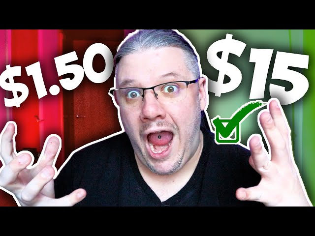 25 Most Profitable YouTube Niches | Highest RPM, CPM Rates by Niche [4K] class=