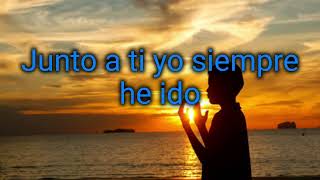 Nadie Te Ama Como Yo  Martin Valverde con Letra