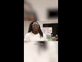 A message from Appalshop ED Tiffany Sturdivant