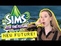 The Sims 3's New Timeline Is Insane
