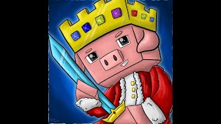 Goodbye Technoblade