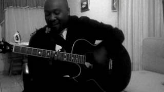 Download Mp3 Miguel specia -valentine girl Gudang lagu Download Mp3 Miguel specia -valentine girl