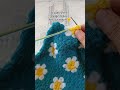 lif modeli yapılışı ✨