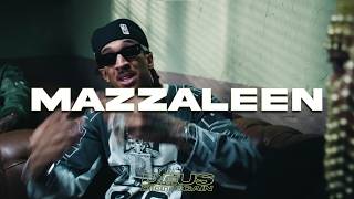 [FREE] Fredo x D Block Europe Type Beat 2026 - "Mazzaleen" | UK Real Rap Type Beat