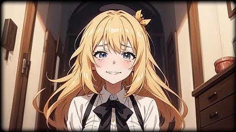 ‏6 Signs You re Bottling Up Your Emotions‏