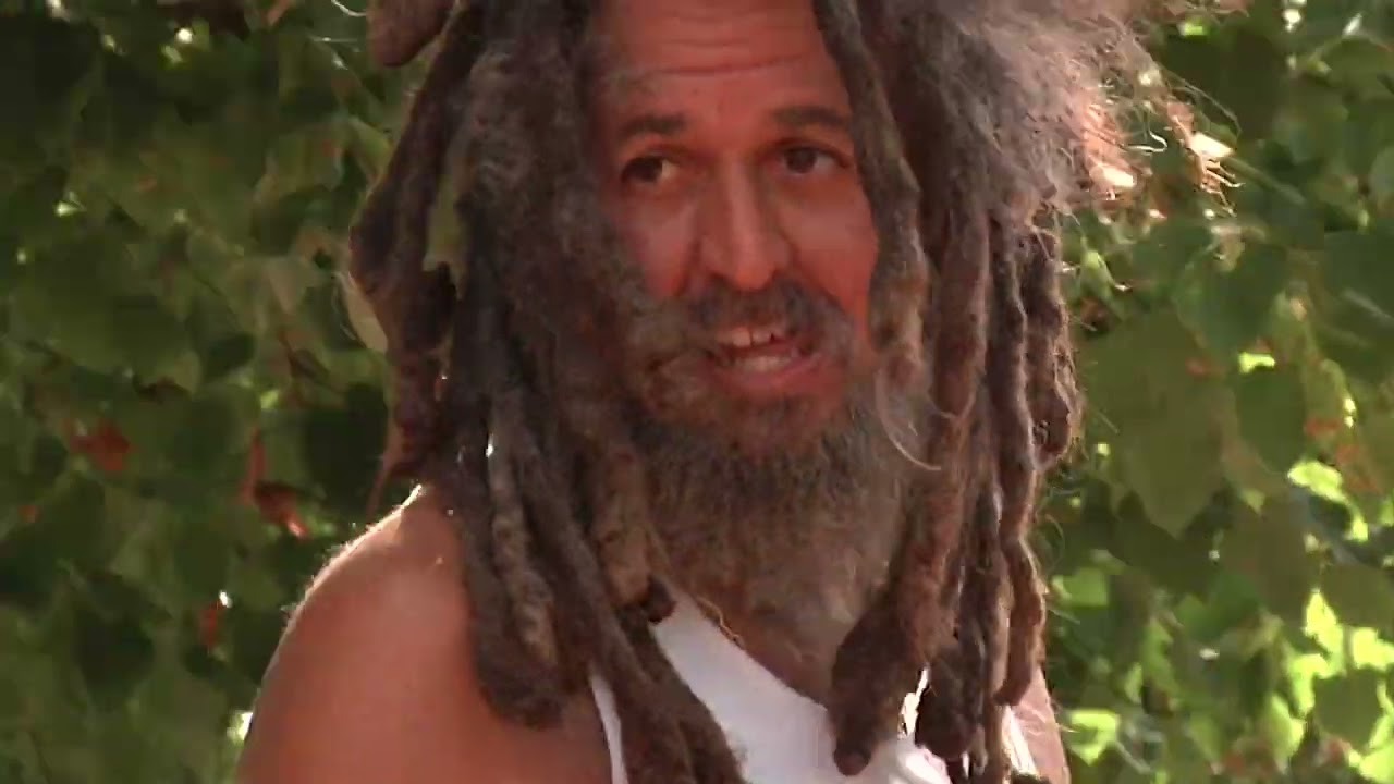Adelmo Jr. RAS Cycle