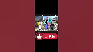 Thumbnail of #song #music #tv #drawing #sonic #duet