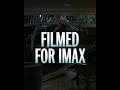 Get tickets to experience IMAX-sized dinosaurs on the biggest screen. #FilmedForIMAX