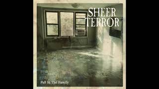 Download Lagu Sheer Terror - Salome MP3