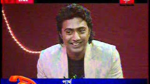 Payel Sarkar,Dev & Raj Chakraborty