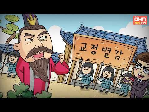 <strong>최충헌</strong>
