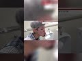 【ニュース風】変態おばさん逮捕 #マナル隊