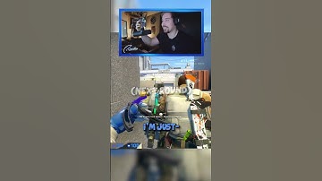 FACEIT LEVEL 10 SKILLS 😎