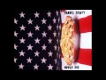 Travi$ Scott - Apple Pie [CDQ]