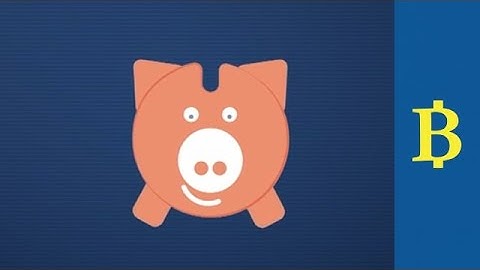 Savings - Real Economy: Crash Course