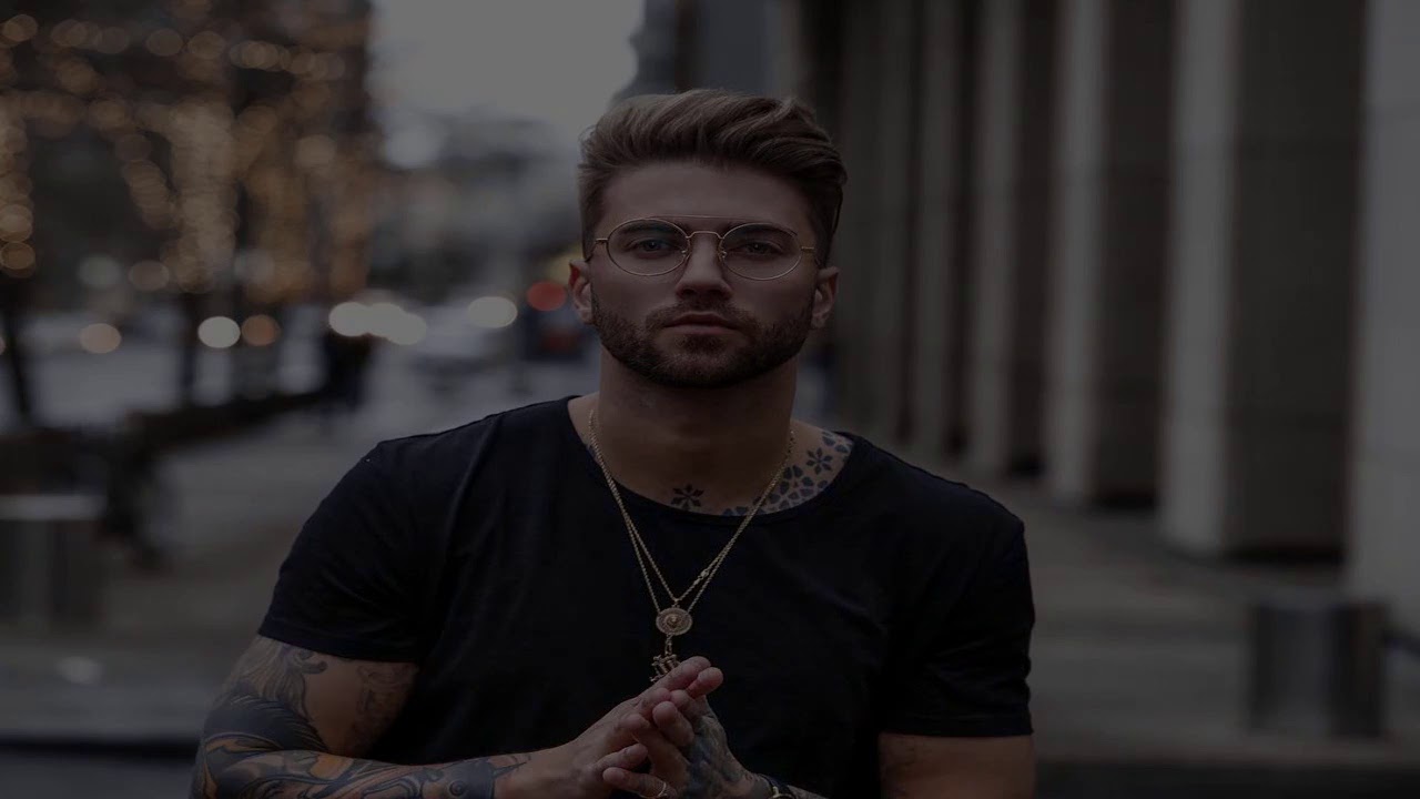 Ink Master star Daniel Silva charged with murder of YouTube star Corey ...