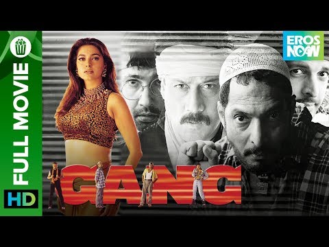 gang-|-full-movie-live-on-eros-now-|-jackie-shroff,-nana-patekar,-kumar-gaurav,-jaaved-jaffrey