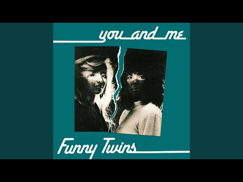 You And Me (Vocal) - YouTube