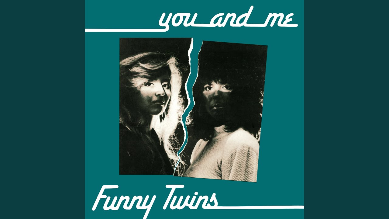 You And Me (Vocal) - YouTube