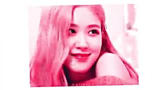 Blackpi̇nk Di̇ss Edi̇t Boss Bi̇cth