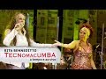 Rita Benneditto e Maria Bethânia - Iansã (Pontos de Iansã)