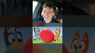 BLUEY is coming to THEATERS! #bluey #cinema #movie #trailer #reaction #whattowatch BLUEY is coming to THEATERS! #bluey #cinema #movie #trailer #reaction #whattowatch