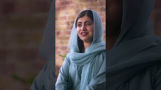 But Did Malala Like The Ending Of Succession? Watch Duocon On Oct 11 @ 12 Pm Est To Find Out More!